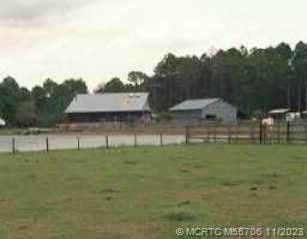 Property photo for 7355 SW 33 Street, Palm City, FL 34990