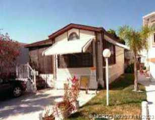 Property photo for 1360 Nettles Boulevard, Jensen Beach, FL 34957