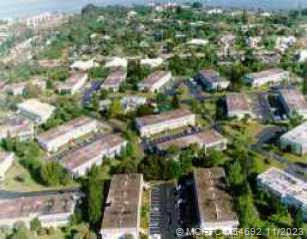 Property photo for 2929 SE Ocean Boulevard 0-4, Stuart, FL 34996