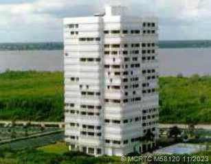 Property photo for 9960 S Ocean Drive PH 104, Jensen Beach, FL 34957