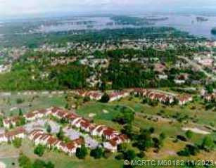 Property photo for 5335 SE Miles Grant Rd.h103 H103, Stuart, FL 34997