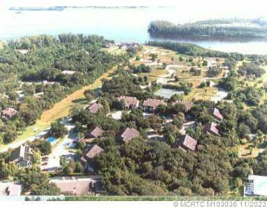 Property photo for 5190 SE Seascape Way, Stuart, FL 34997