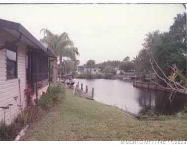 Property photo for 7902 SE Paradise Court, Stuart, FL 34997