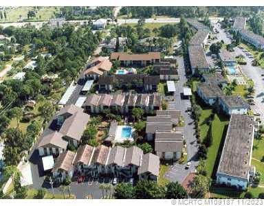 Property photo for 1821 SW Palm City Road B501, Stuart, FL 34994