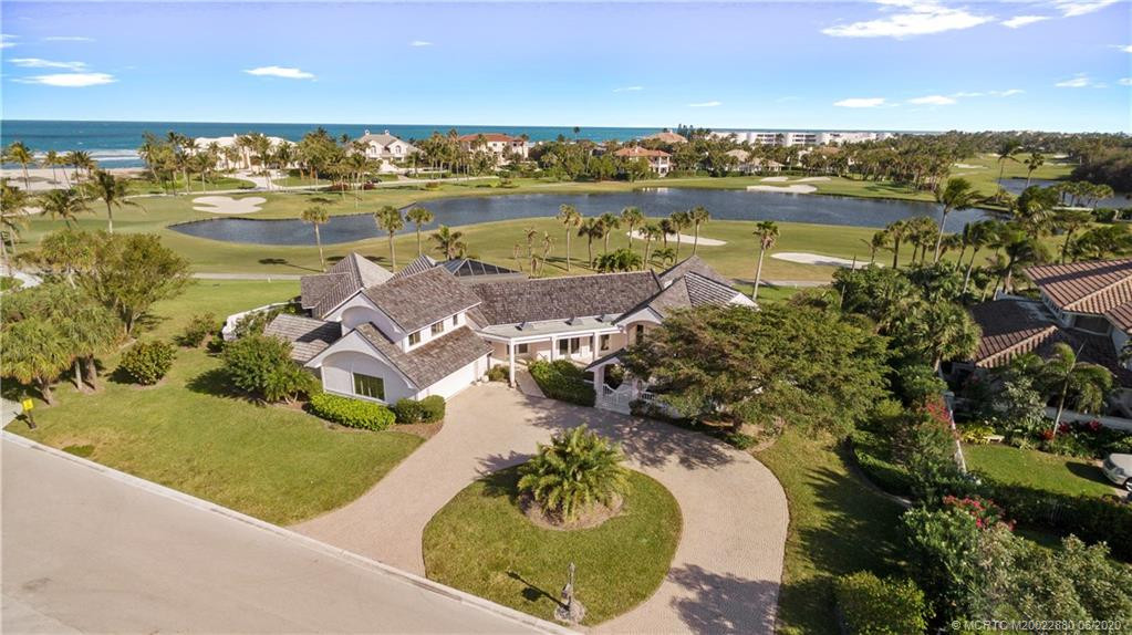 Property photo for 6920 SE South Marina Way, Stuart, FL 34996