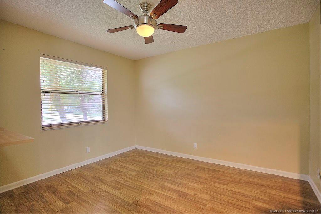 #2 bedroom