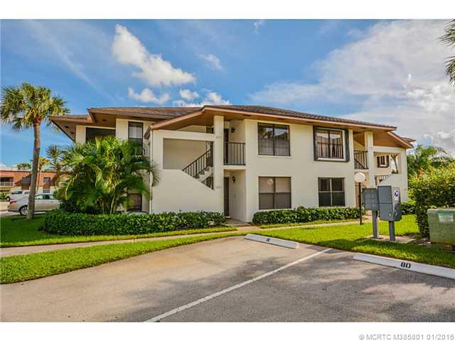 Property photo for 950 S Kanner Highway 803, Stuart, FL 34994