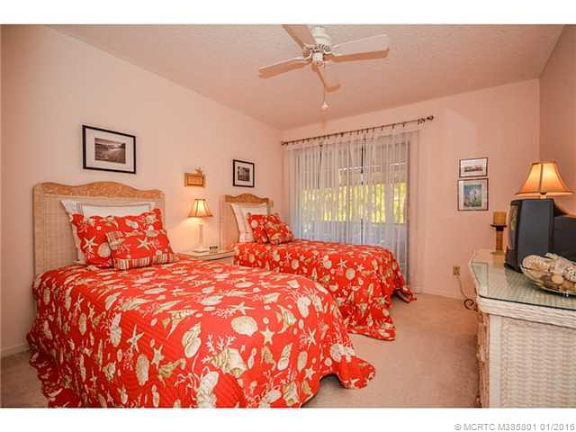 Other. Guest Bedroom