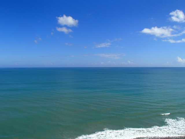 View.