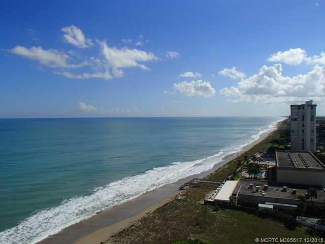 View.