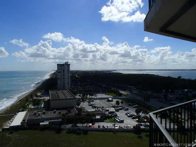 View.