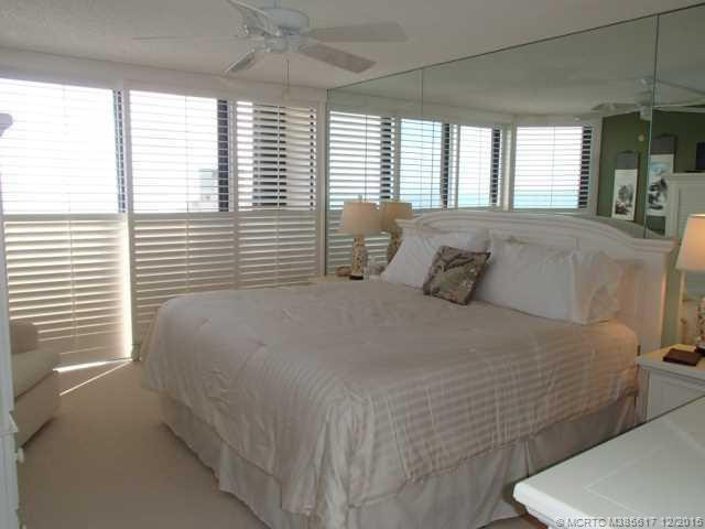 Master Bedroom.