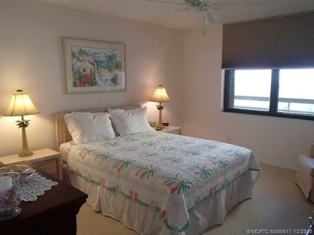 Other. Guest Room