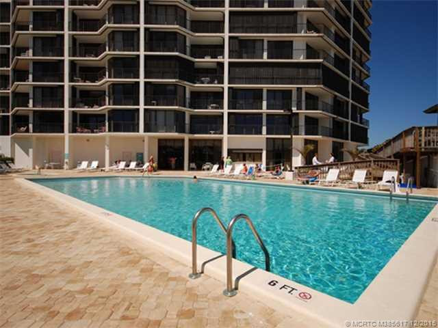 Swimming Pool/Hot Tub/Sauna.