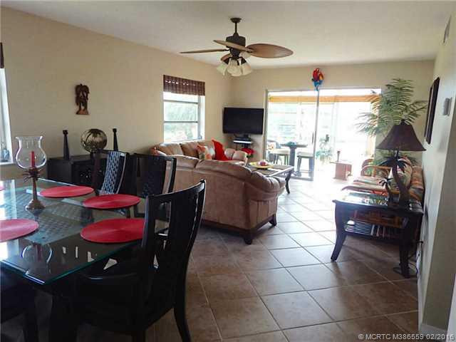 Property photo for 2950 SE Ocean Boulevard 135-5, Stuart, FL 34996