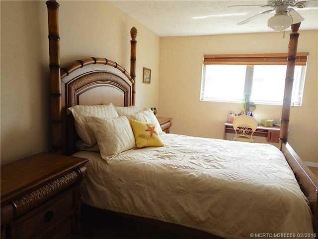 Master Bedroom.