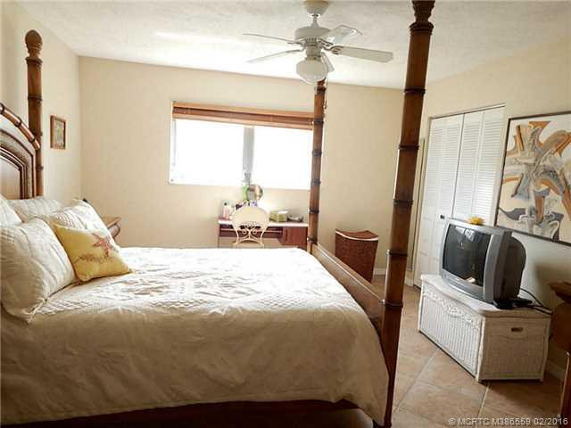 Master Bedroom.