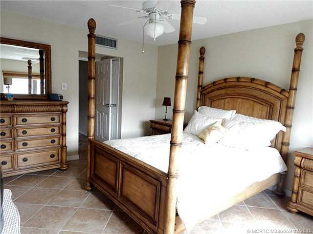 Master Bedroom.