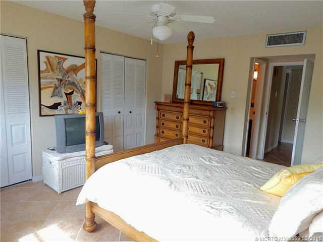 Master Bedroom.