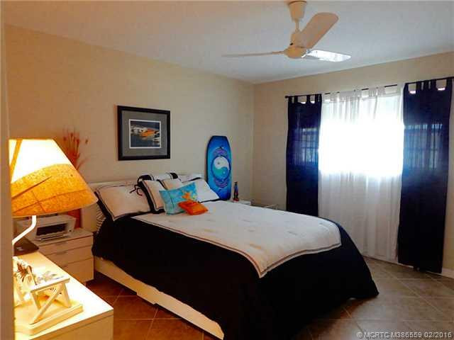 Other. Guest Bedroom