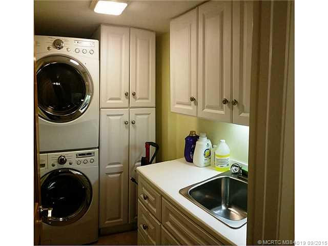 Other. Laundry room, formerly half bath, plumbing still existing