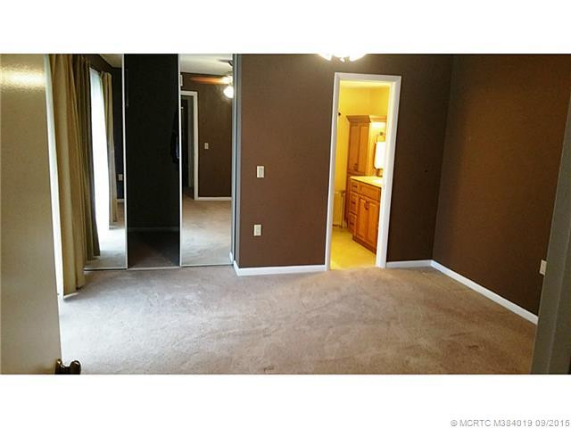 Master Bedroom.