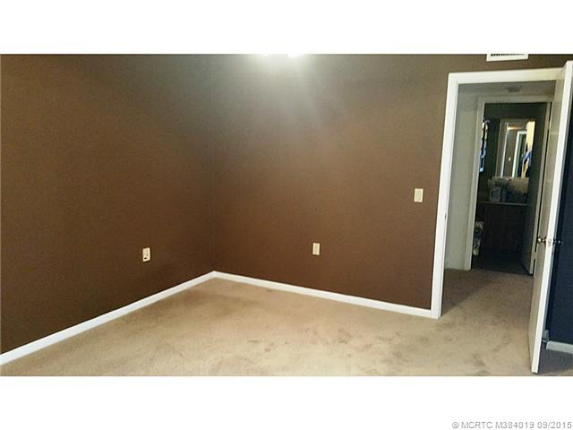 Master Bedroom.