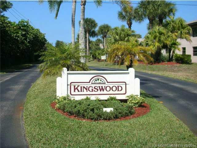 Property photo for 2950 SE Ocean Boulevard 133-5, Stuart, FL 34996