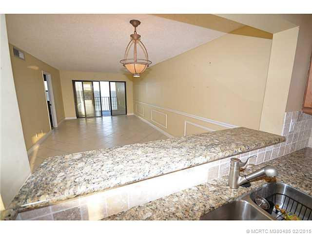 Other. From Kitchen Living Room/Dining Room