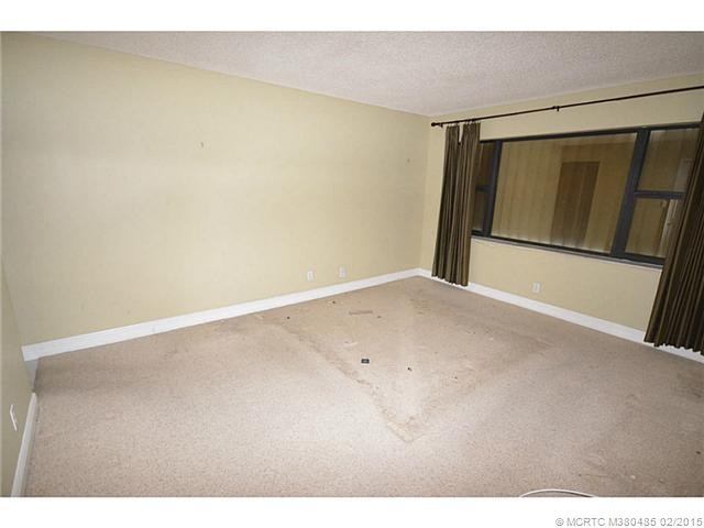 Master Bedroom.