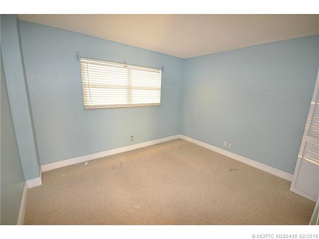 Other. Guest Bedroom