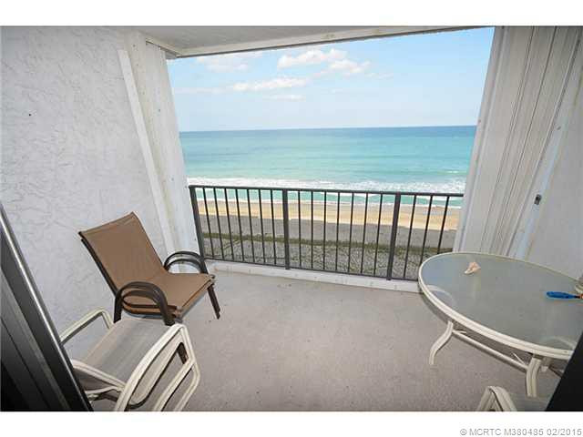 Other. Balcony