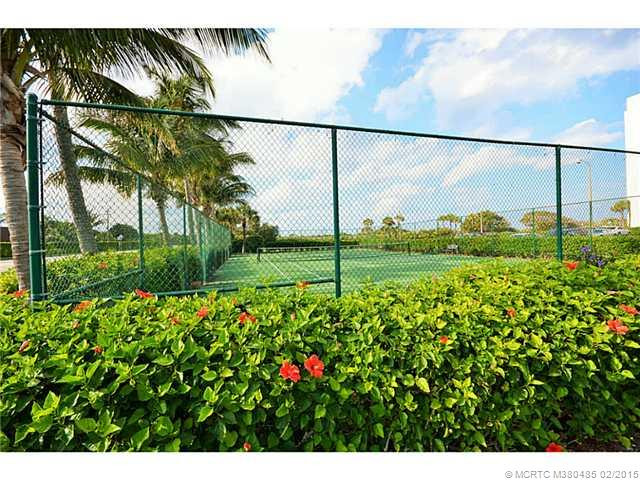 Other. Tennis Courts