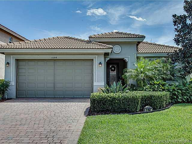 Property photo for 3284 SW Porpoise Circle, Stuart, FL 34997