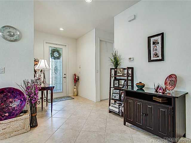 Other. Foyer