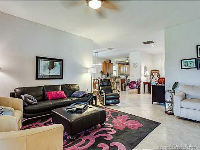 Den/Family/Great Room.