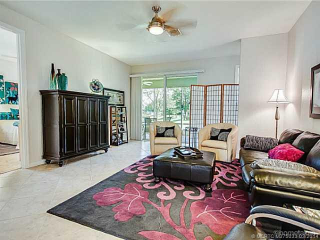 Den/Family/Great Room.