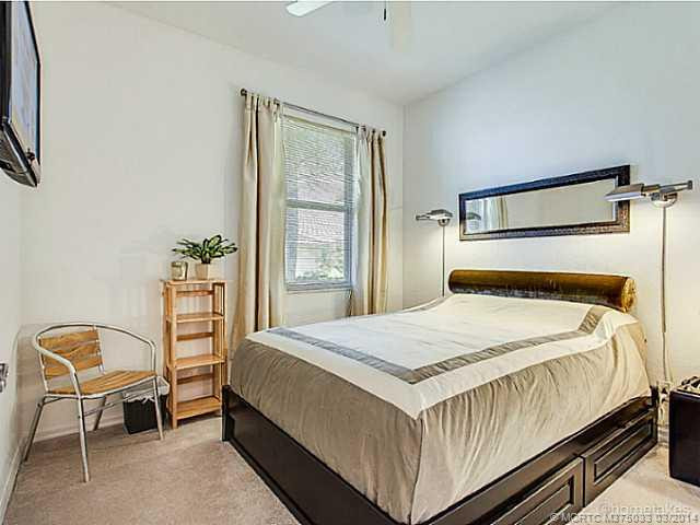 Other. Bedroom 2