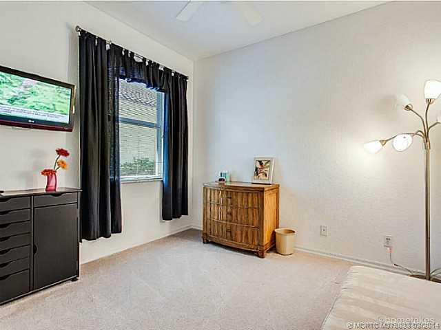 Other. Bedroom 3