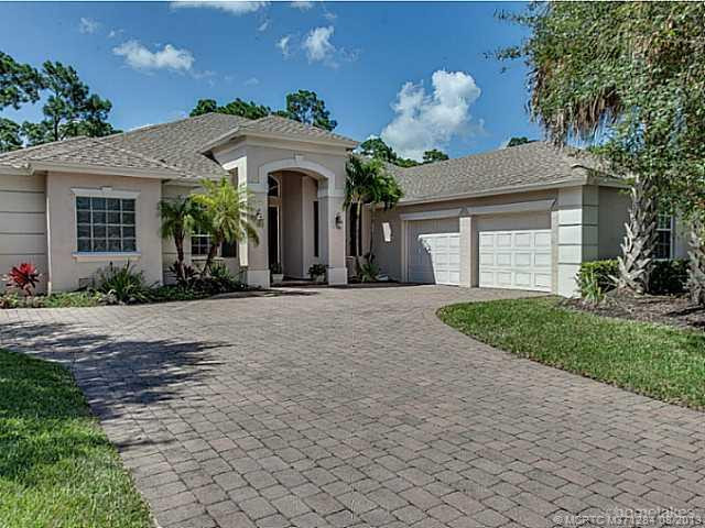 Property photo for 8037 SW Yachtsmans Drive, Stuart, FL 34997