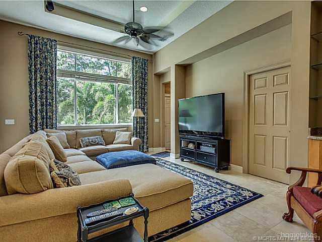 Den/Family/Great Room.