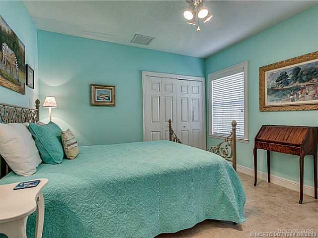 Other. Bedroom 2