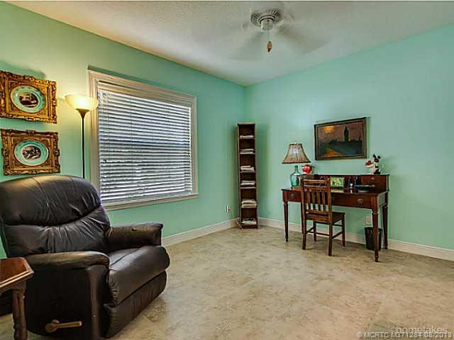 Other. Bedroom 3