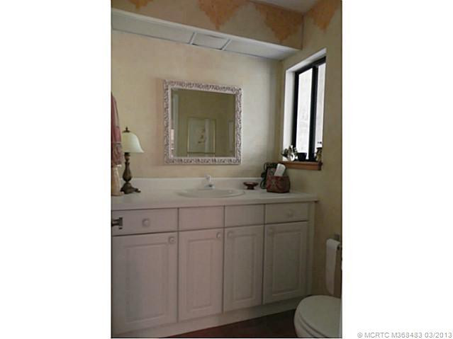 Other. Powder Room