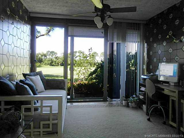 Den/Family/Great Room.