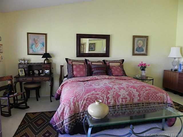 Master Bedroom.