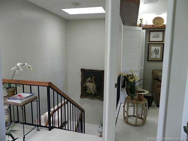 Other. Second Floor
