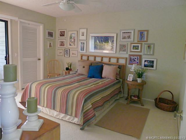 Other. Bedroom 2