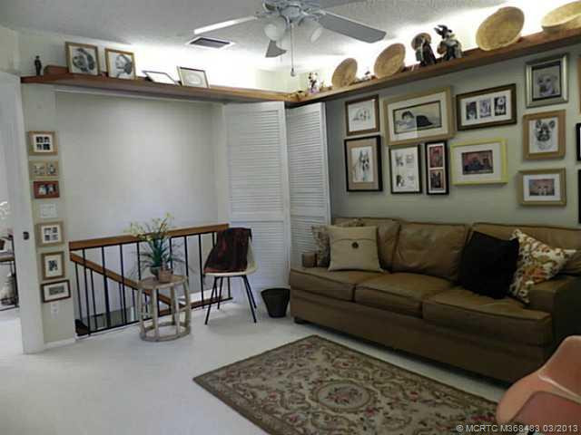 Other. Bedroom 3