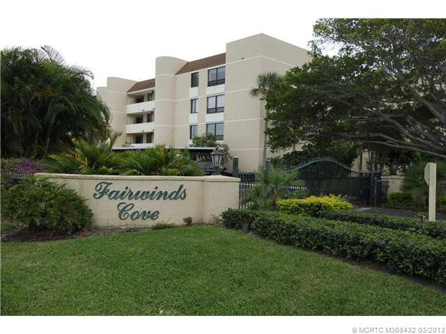 Property photo for Jensen Beach, FL 34957